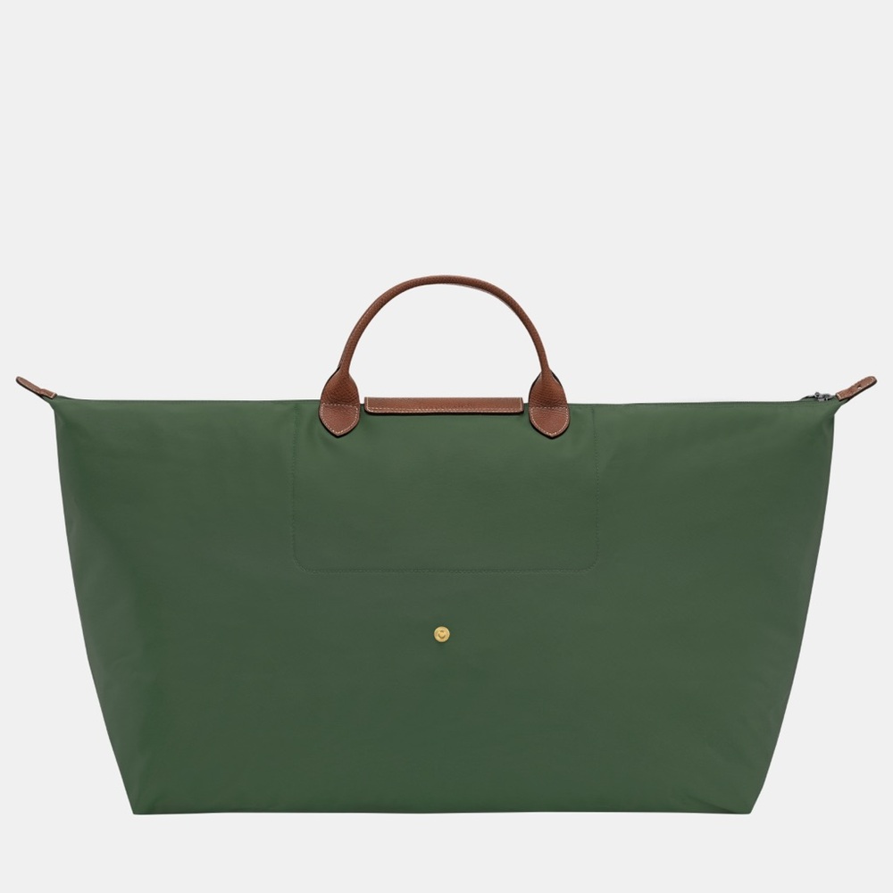 Longchamp LE PLIAGE ORIGINAL L TRAVEL BAG - Picture 4 of 17